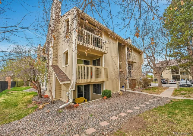 4066-s-atchison-way-102-aurora-co-80014/hzid_640c31d2