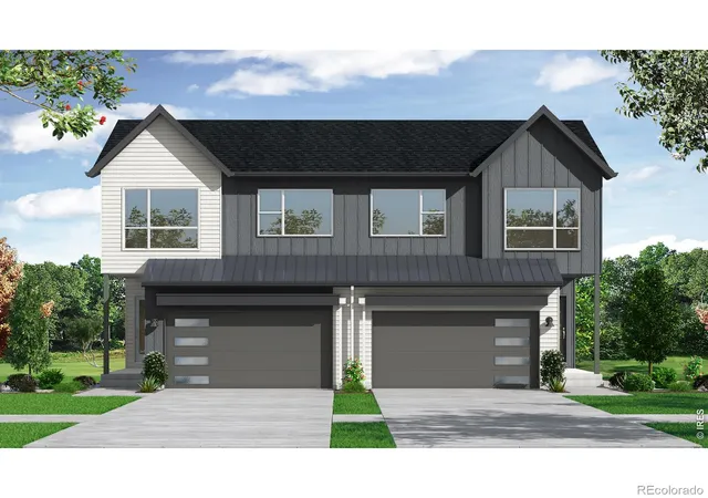 725-kubat-ln-a-longmont-co-80503/hzid_d65463b7