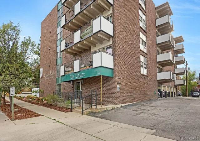 1265-elizabeth-st-207-denver-co-80206/hzid_9d14f3f3
