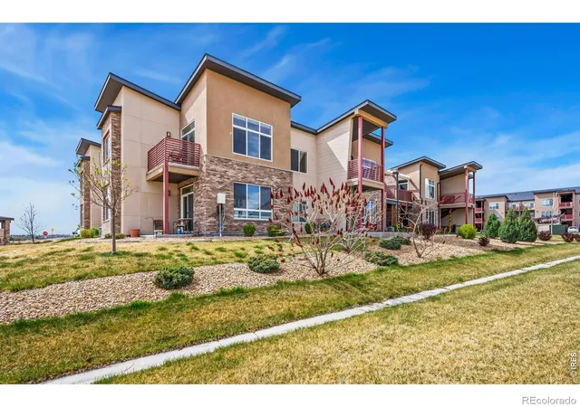 2940-kincaid-dr-103-loveland-co-80538/hzid_de71cae2