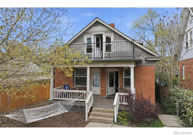 856-10th-street-boulder-co-80302/hzid_0de995fe