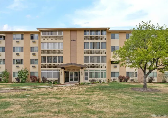 690-s-alton-way-6a-denver-co-80247/hzid_175b36a4