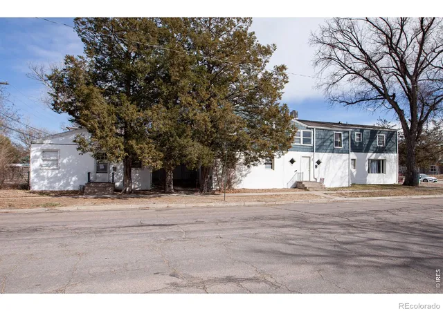 332-broadway-st-sterling-co-80751/hzid_ac119e2f