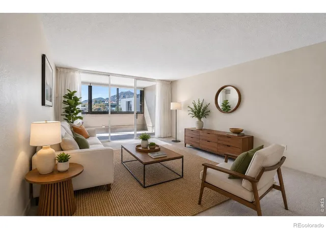 1850-folsom-st-201-boulder-co-80302/hzid_b821803c