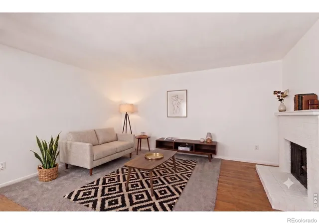 1209-w-plum-st-6-fort-collins-co-80521/hzid_4e4c87af