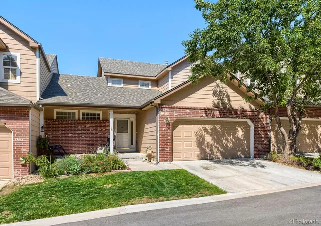 6839-s-webster-st-e-littleton-co-80128/hzid_a56a8ac7