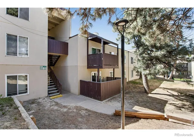 9725-e-harvard-ave-363-denver-co-80231/hzid_f92624c9