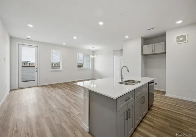 483-interlocken-blvd-206-broomfield-co-80021/hzid_03d40e9a
