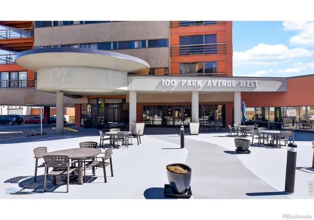 100-park-ave-w-1305-denver-co-80205/hzid_f893d9fa