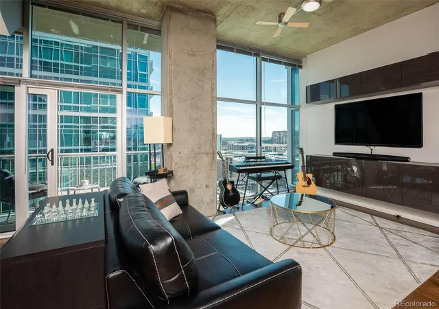 1700-bassett-st-1103-denver-co-80202/hzid_01be4f98
