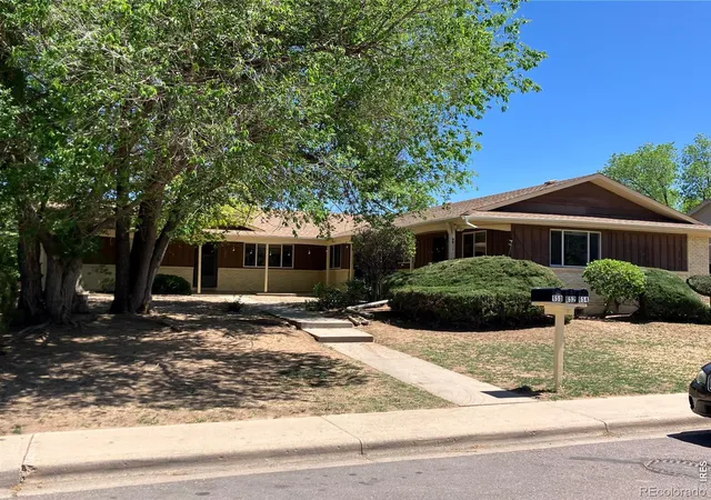 650-654-inca-pkwy-boulder-co-80303/hzid_38c9f168