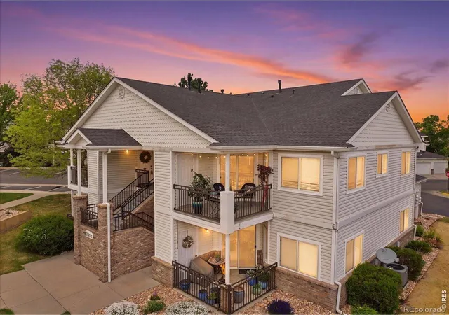 950-52nd-avenue-ct-c-3-greeley-co-80634/hzid_f01d943c
