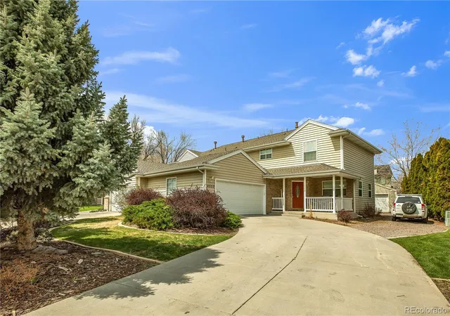 4545-simms-ct-wheat-ridge-co-80033/hzid_aec2a364