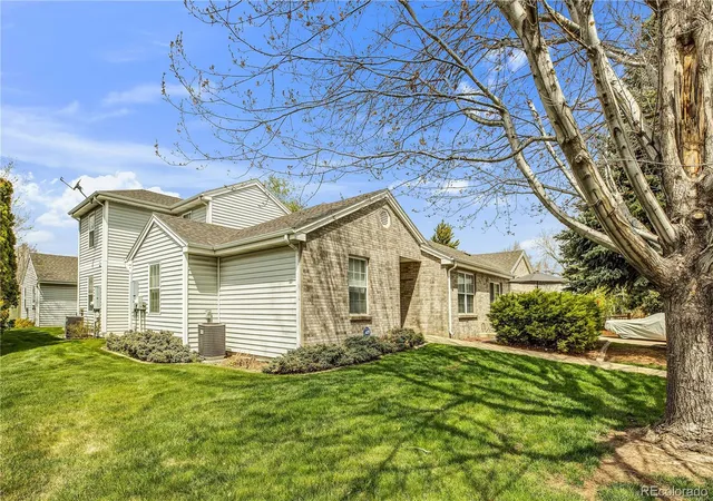 11690-w-46th-avenue-wheat-ridge-co-80033/hzid_fea48336