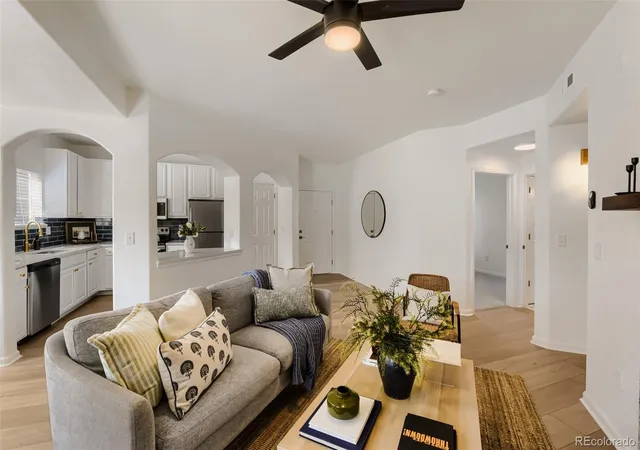 4799-copeland-cir-101-highlands-ranch-co-80126/hzid_3dc8679e