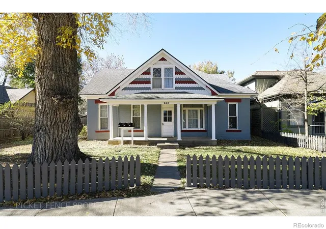 605-mathews-st-fort-collins-co-80524/hzid_d847403f