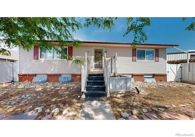 2716-9th-avenue-greeley-co-80631/hzid_1f329f66