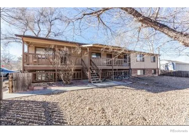 1244-maple-st-fort-collins-co-80521/hzid_6e9b1342