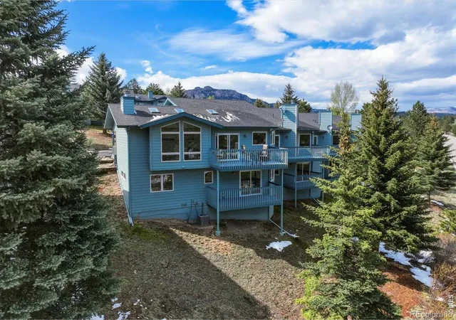 1861-raven-ave-1-estes-park-co-80517/hzid_ff57e58f