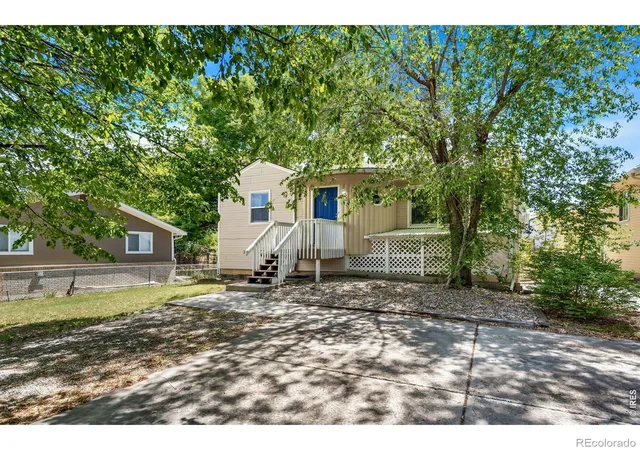 1150-1152-e-5th-street-loveland-co-80537/hzid_01023814