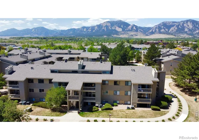 40-s-boulder-cir-4034-boulder-co-80303/hzid_13575548