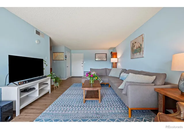 5124-williams-frk-trl-205-boulder-co-80301/hzid_8d8e6955