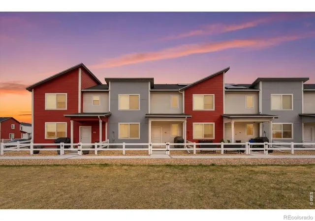 500-s-denver-ave-16b-fort-lupton-co-80621/hzid_c988d5e5