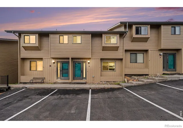 514-grand-ests-dr-2-estes-park-co-80517/hzid_3514b79c