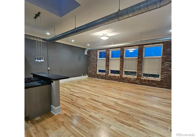 804-8th-street-301-greeley-co-80631/hzid_d763700e