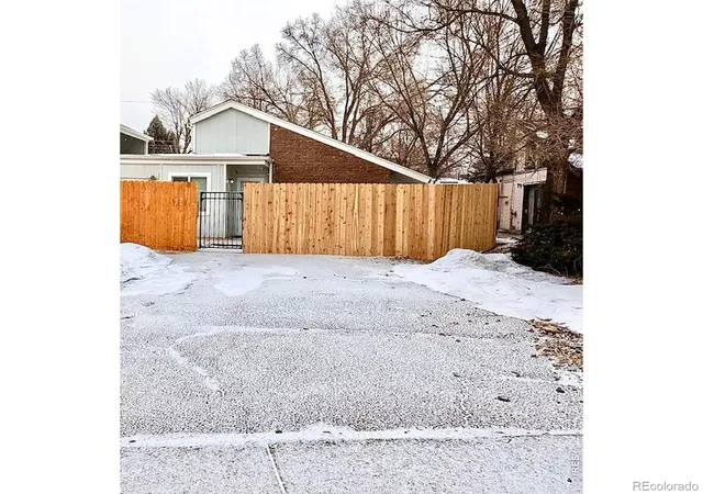 308-25th-avenue-ct-2b-greeley-co-80631/hzid_2d9147c2