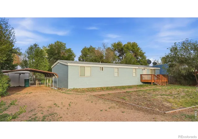 307-309-beaver-st-hillrose-co-80733/hzid_8168c721