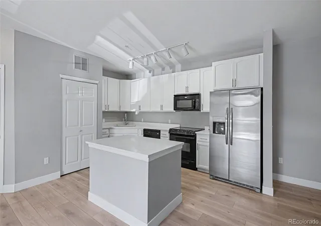 3890-s-dayton-st-103-aurora-co-80014/hzid_d1d75b05
