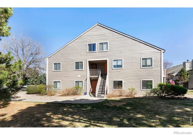 3600-s-pierce-st-1-207-denver-co-80235/hzid_a293848d