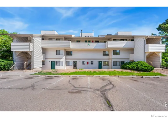 1705-heatheridge-rd-a201-fort-collins-co-80526/hzid_d6f552d3