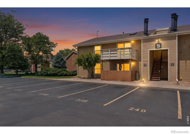 10251-w-44th-avenue-wheat-ridge-co-80033/hzid_6b6da655