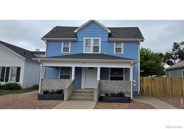 305-s-3rd-avenue-sterling-co-80751/hzid_41d9618d