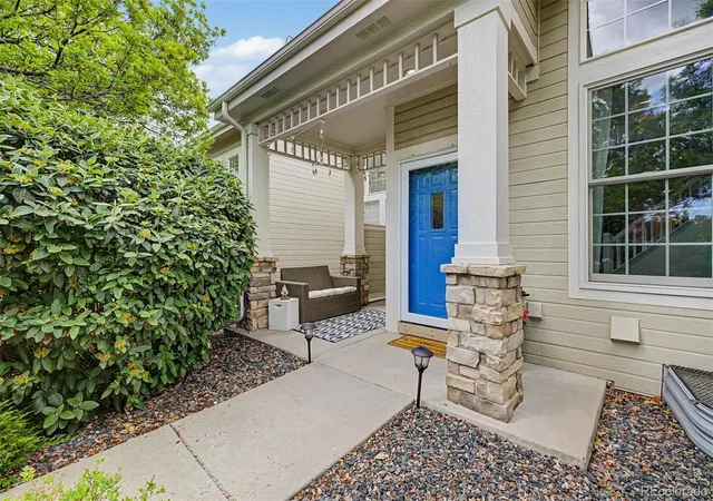 5155-w-quincy-ave-d102-denver-co-80236/hzid_c4c684bd