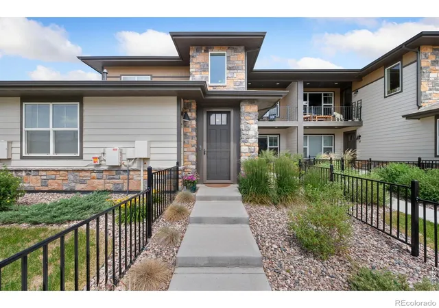 914-schlagel-st-7-fort-collins-co-80524/hzid_5df0d49d