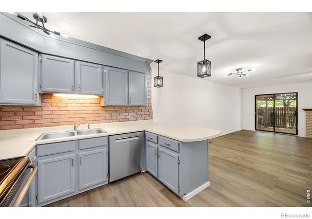 3440-windmill-dr-4-4-fort-collins-co-80526/hzid_30c4903d