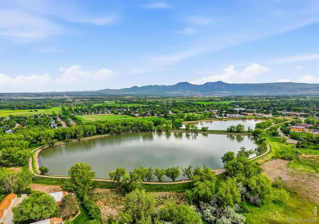 4985-twin-lakes-rd-94-boulder-co-80301/hzid_52ba9a35