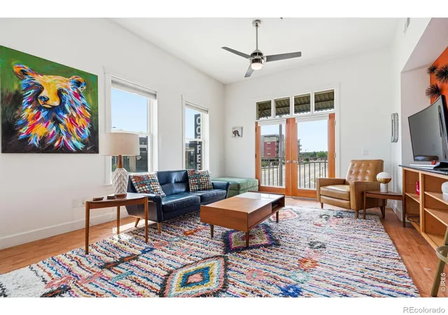 401-mason-ct-203-fort-collins-co-80524/hzid_df2a8b57