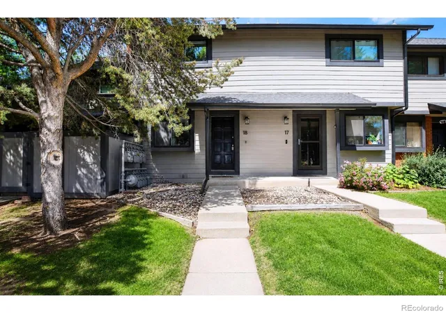 1325-birch-st-18-fort-collins-co-80521/hzid_c663c00e