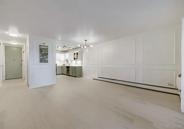 705-s-clinton-st-9b-denver-co-80247/hzid_99e0ccb7
