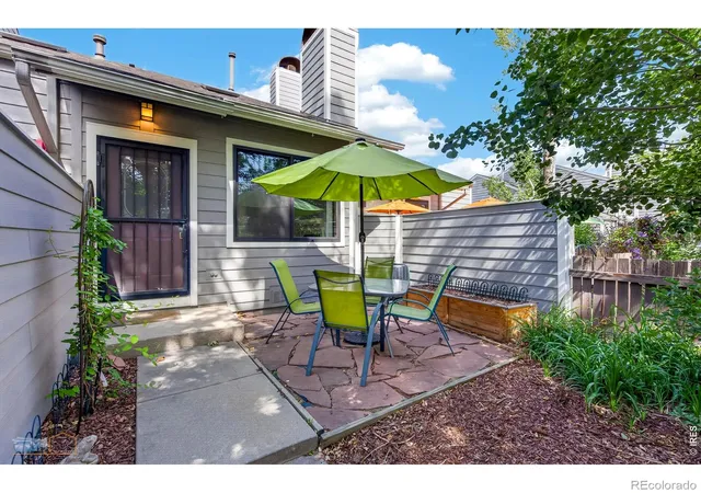 366-s-taft-ct-louisville-co-80027/hzid_55245637