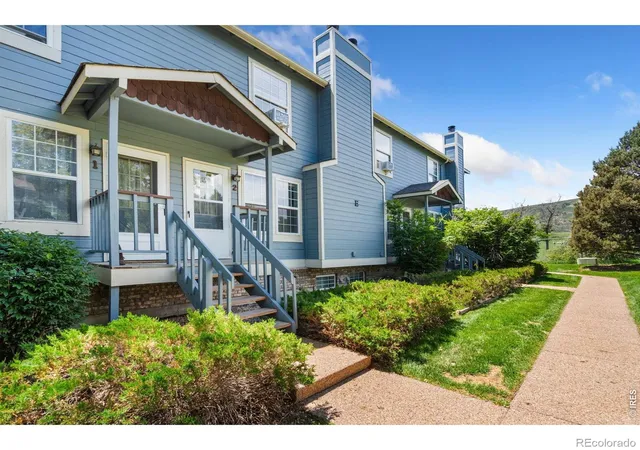 3200-azalea-dr-e2-fort-collins-co-80526/hzid_5ba21b0e