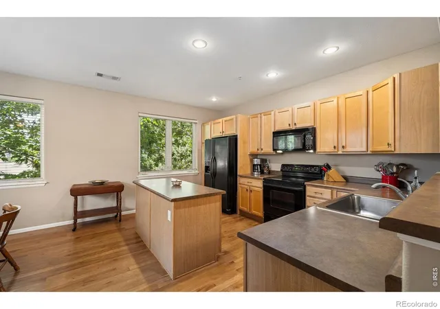2761-w-riverwalk-cir-a-littleton-co-80123/hzid_27c1b66f