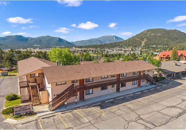 950-big-thompson-ave-1122-estes-park-co-80517/hzid_aeaebb36