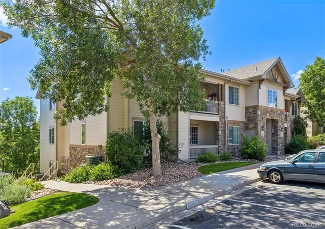 10477-w-hampden-ave-2-denver-co-80227/hzid_cc9b9774