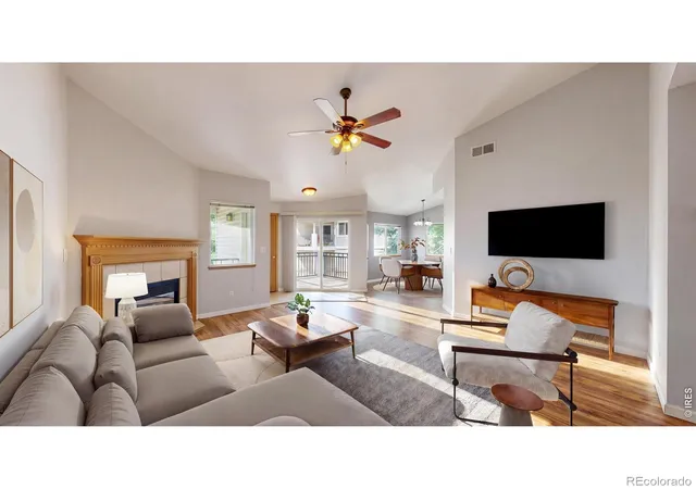 950-52nd-avenue-ct-4-greeley-co-80634/hzid_4c16274b