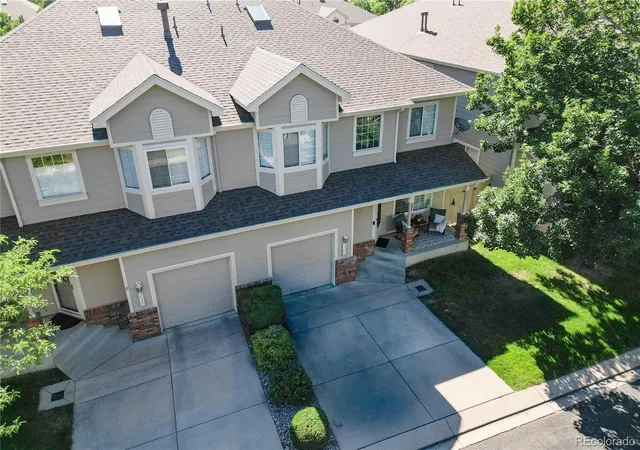 3923-nicki-hts-colorado-springs-co-80906/hzid_69daec82